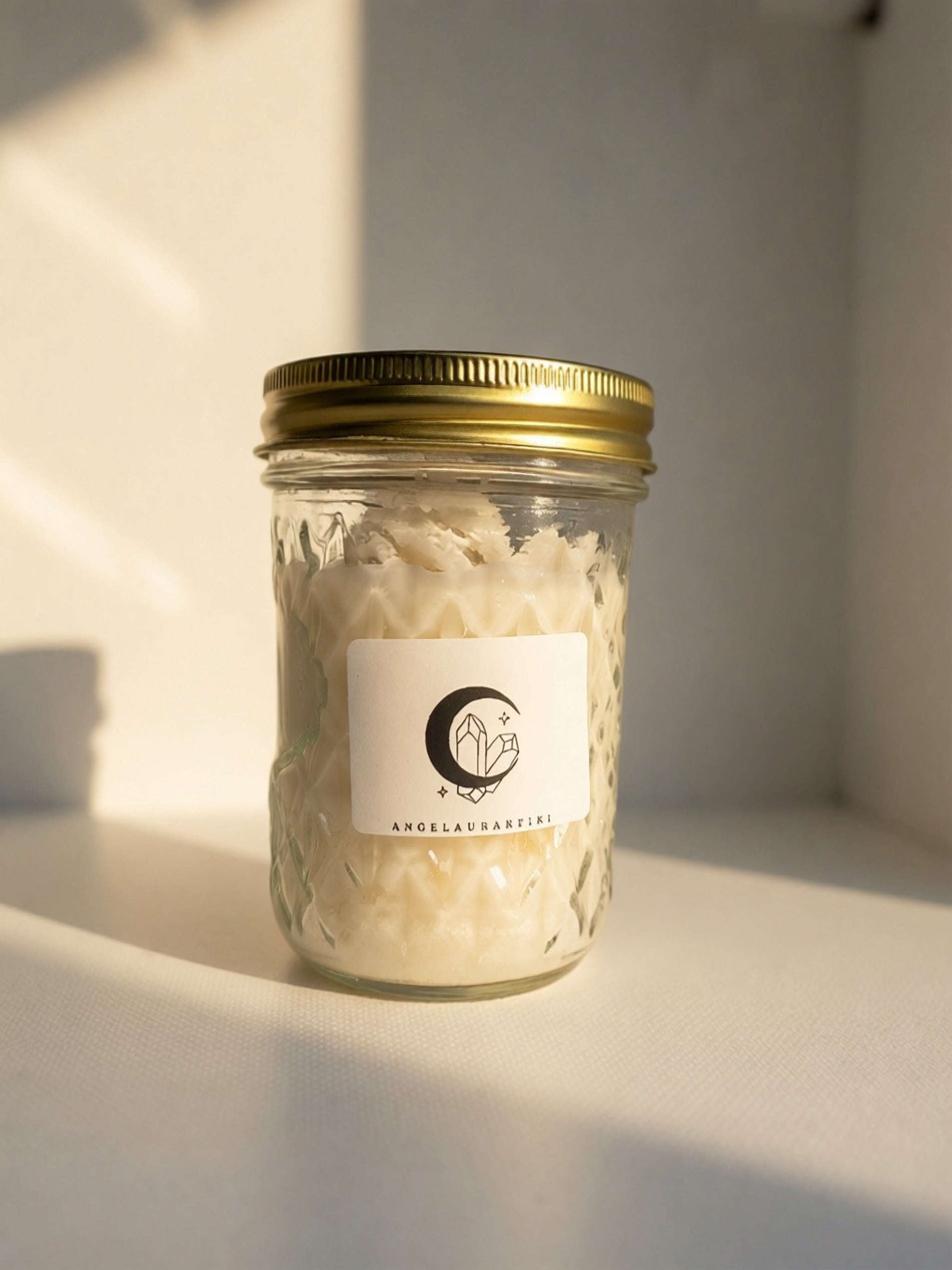 Cast Iron Safe Cleaner | Herbal All Natural Scrub Paste & Soap Antibacterial - angelaurareiki