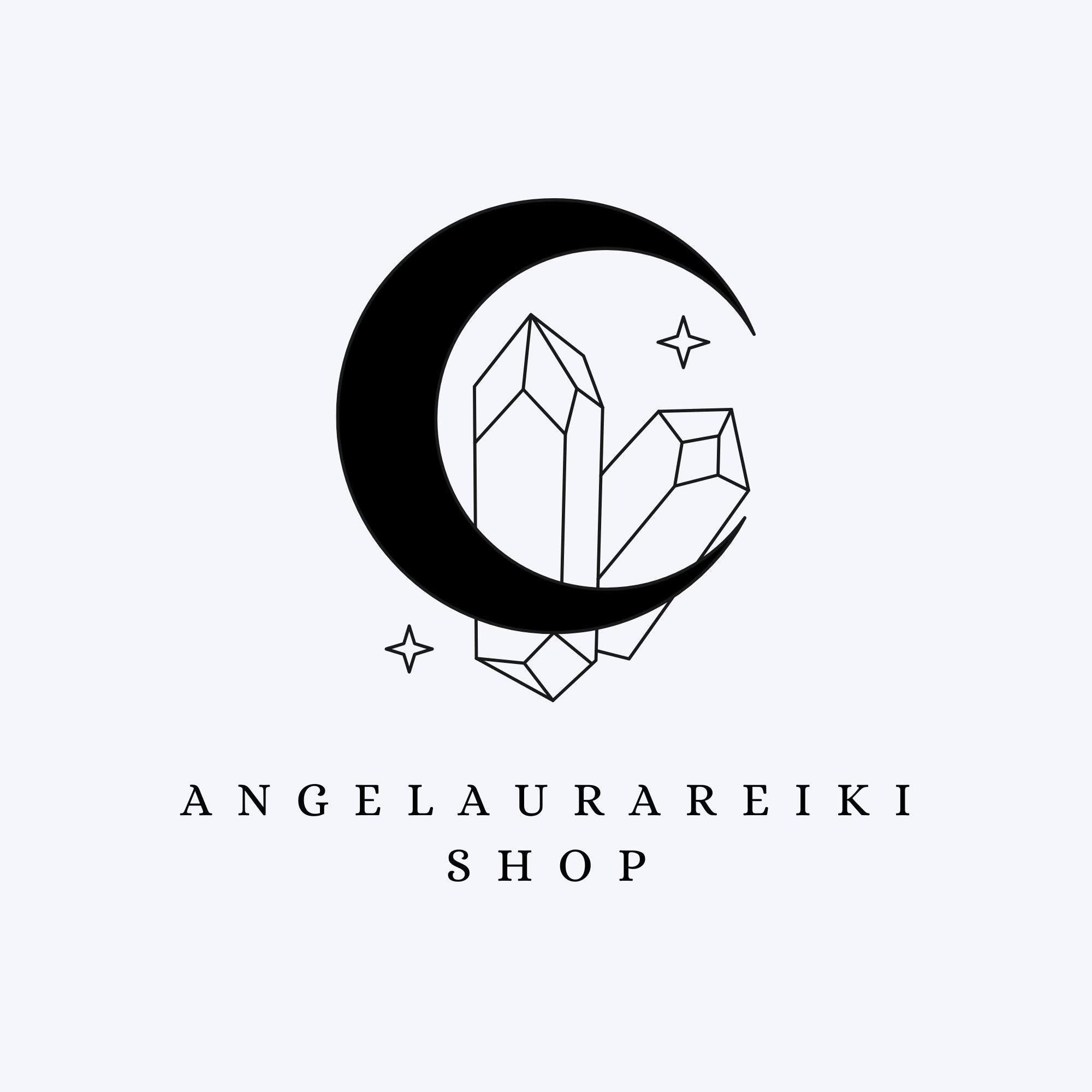 Reiki Session Now - Distant Shamanic Reiki - angelaurareiki