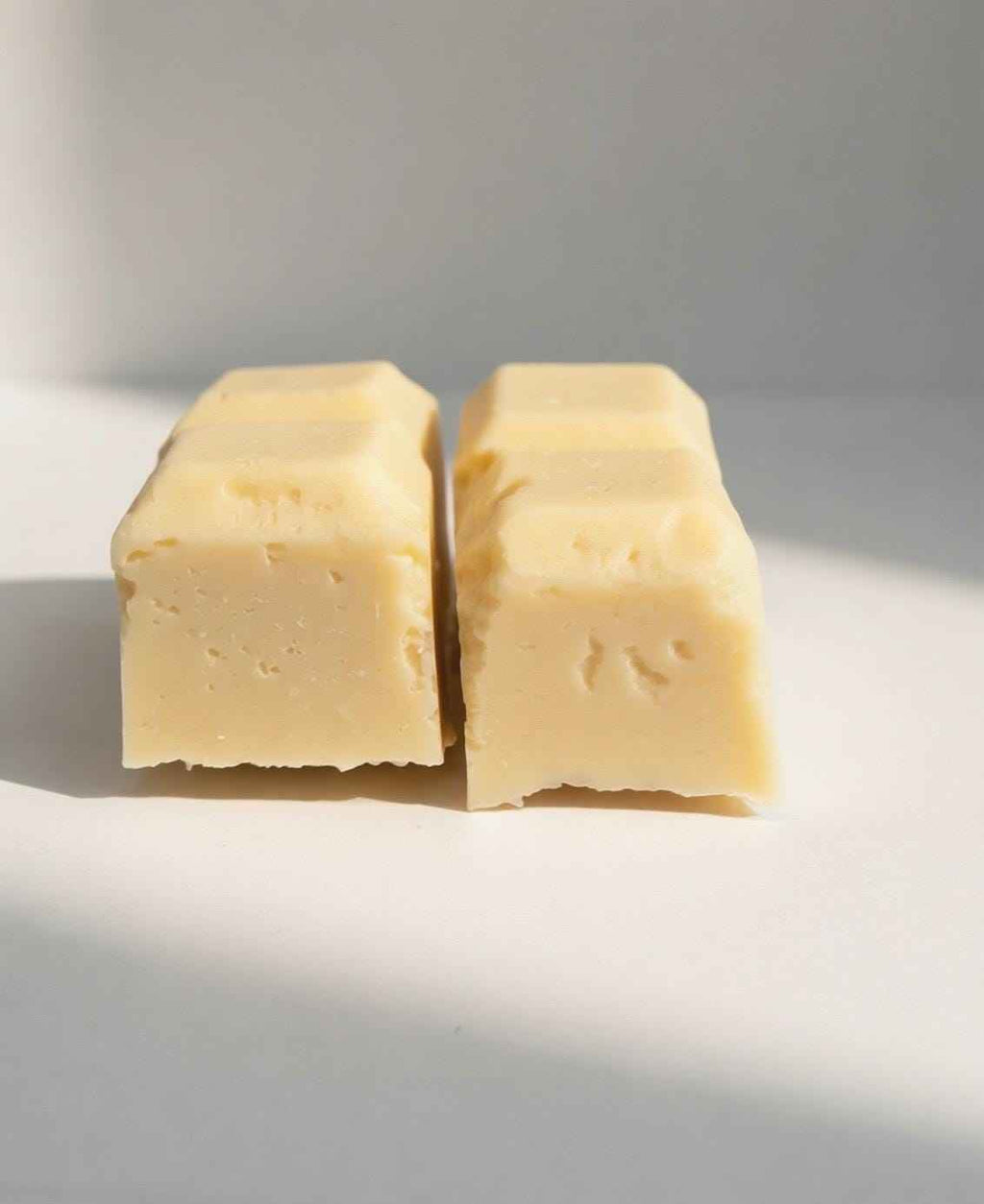 Mini Soap Bars | Organic Botanical Travel Airbnb Soaps: Wedding, Bridal + Baby Shower, Birthday, Thank You Gift, Guest Soap, angelaurareiki