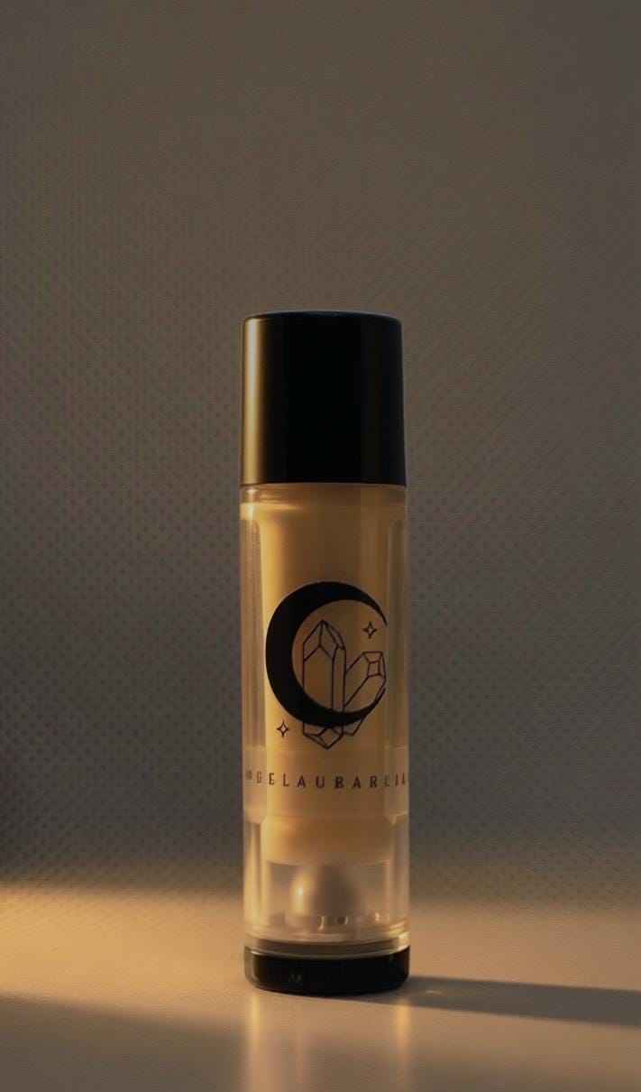 Raw Hide Tinted Chapstick | Nude and/or Pink | Organic Plant-Based Moisturizer | Lip Balm | Botanical Sheer Tint | Gift Idea