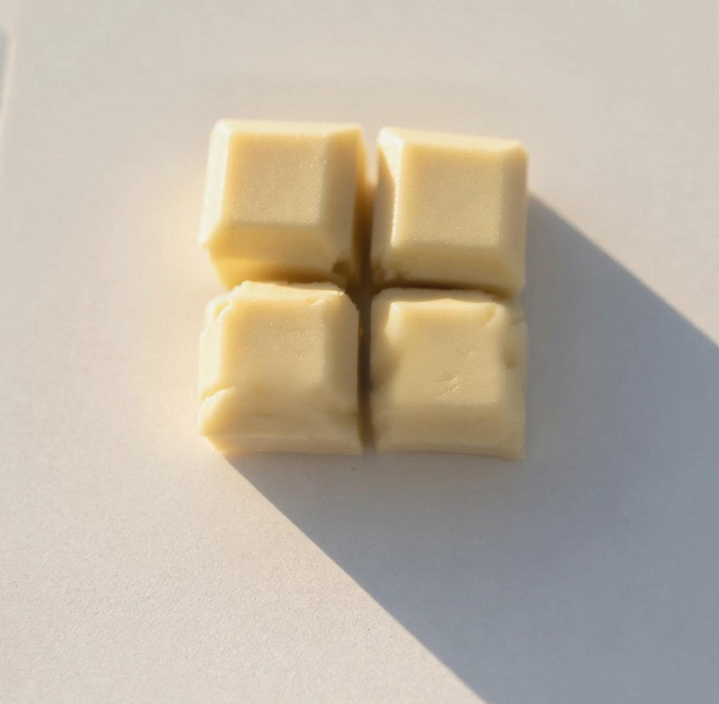 Mini Soap Bars | Organic Botanical Travel Airbnb Soaps: Wedding, Bridal + Baby Shower, Birthday, Thank You Gift, Guest Soap, angelaurareiki - angelaurareiki