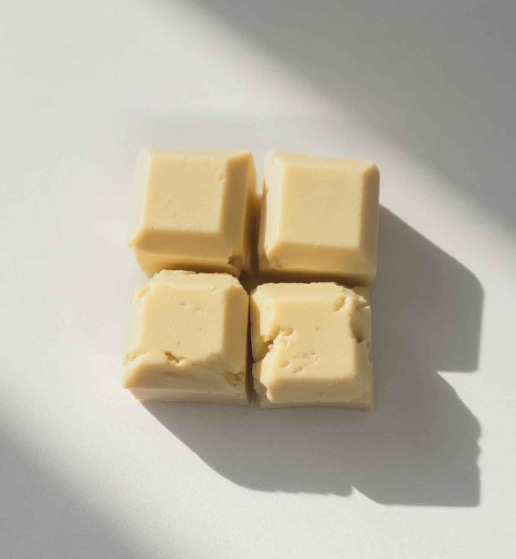 Mini Soap Bars | Organic Botanical Travel Airbnb Soaps: Wedding, Bridal + Baby Shower, Birthday, Thank You Gift, Guest Soap, angelaurareiki